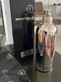 Montale Vanilla Extasy EDP 100ml