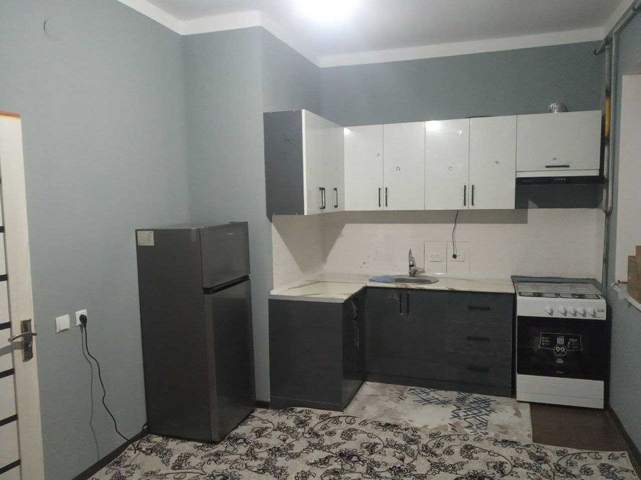 4 сотихли ховли ижарага берилади