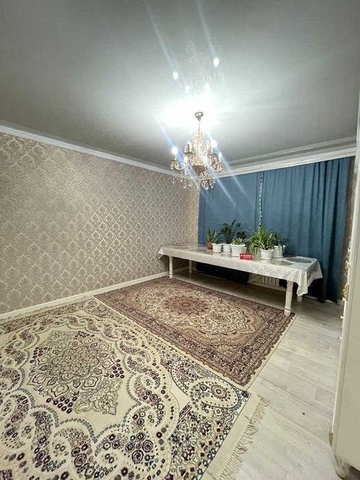 Продается частный дом в с/о АНГРЭ-2