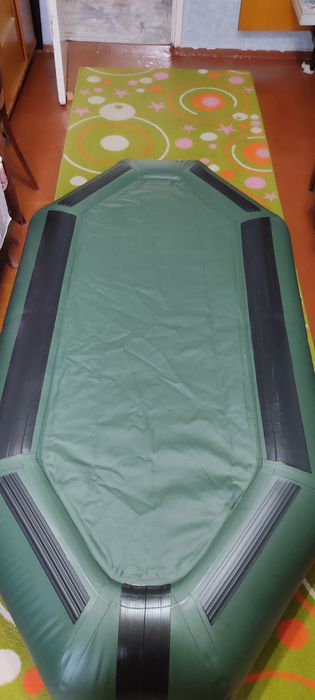 Продаю Брони лента для лодки ПВХ