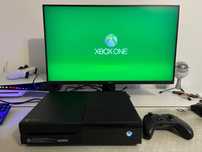 Consola Xbox One
