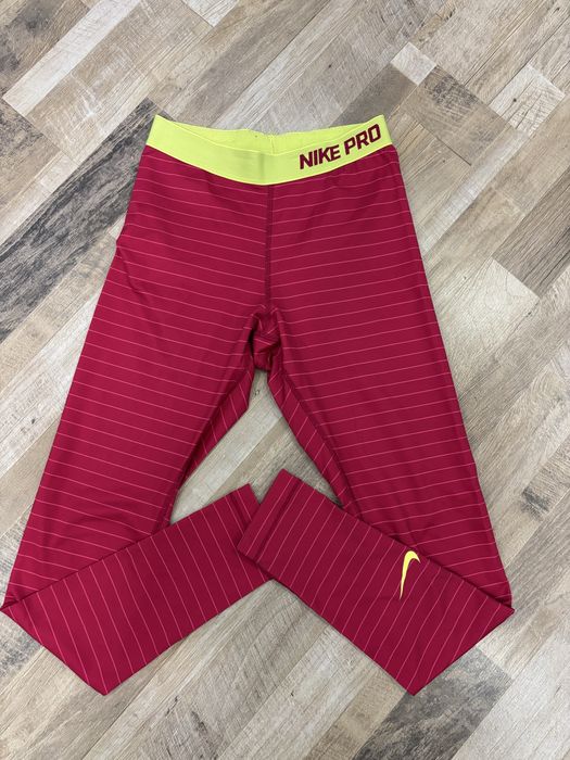 Клинове Nike Reebok и Adidas