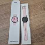 Смарт часовник Samsung watch fe