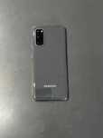 Samsung S20 5G 8/128gb