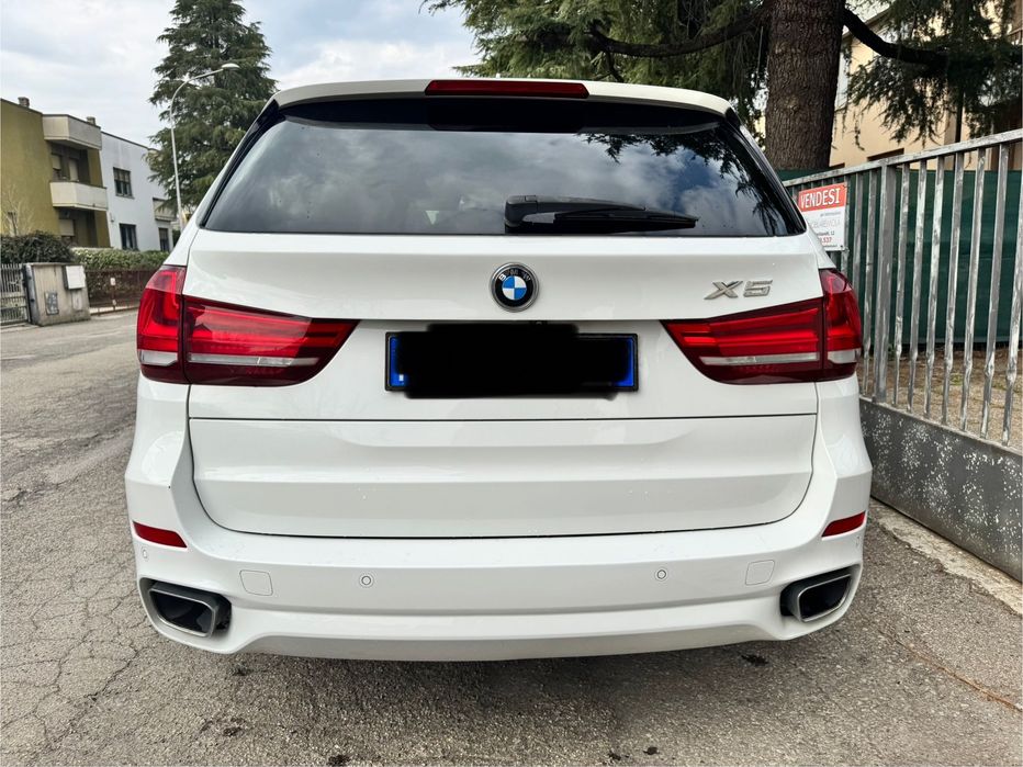 Preț negociabil ,