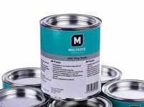 Molykote HSC PLUS PASTE - электропроводящая смазка, ЭПС