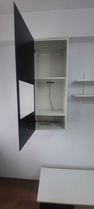 Mobila de living