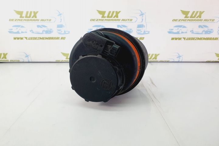 Vas lichid servodirectie ZF7632440 IVECO Stralis generatia  [din 2014 pana  2019] seria