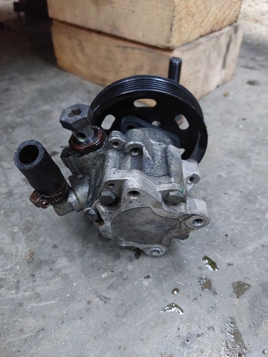 Pompa servodirectie Audi A6 C6 - 2.0tdi blb bre brd brf bna