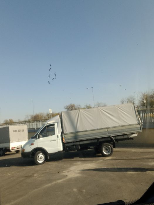 Sotlad 2001 gaz 4 ta surok 2033 narx 7000