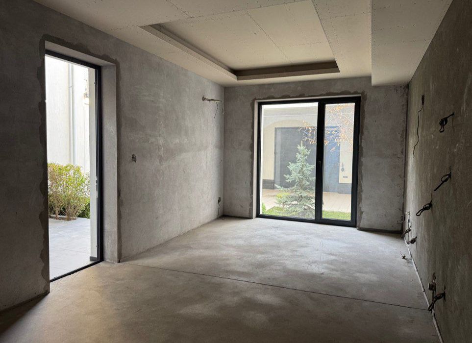 #70 Юнусабадский район Исломобод махалла