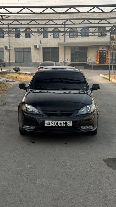 Qora jentra 2019 navarot sotiladi