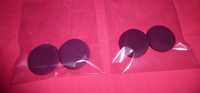 Резервни дунапренчета за слушалки pads-падове за слушалки