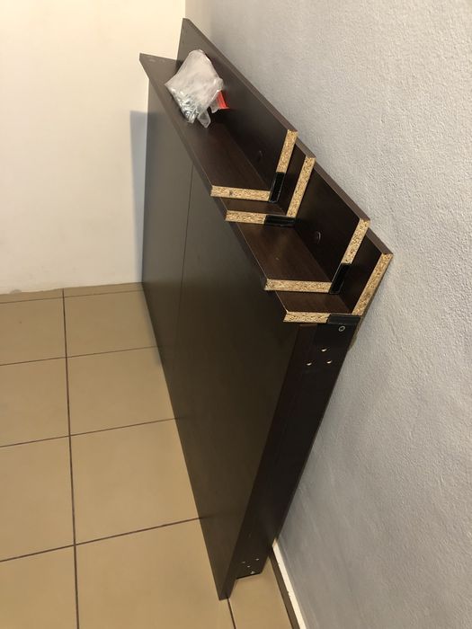 Masa pal extensibils