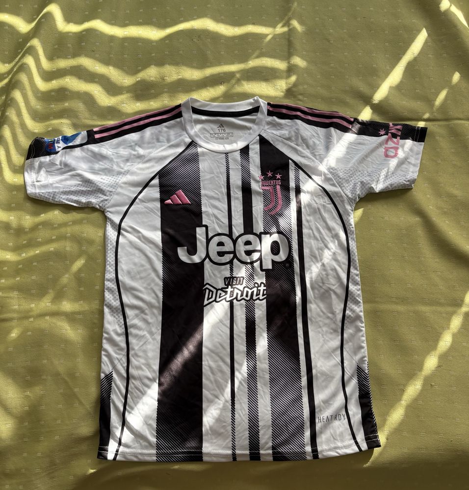 Екипи на real madrid