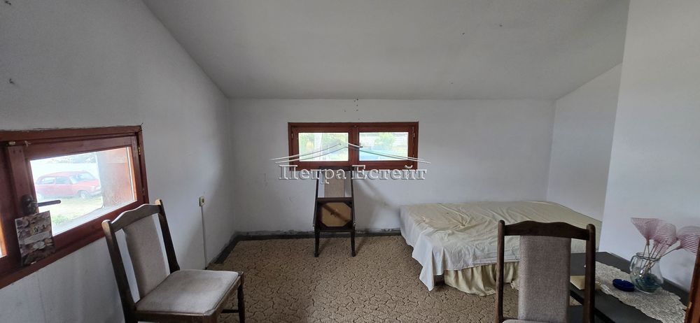 Къща в Варна, област-с.Приселци площ 215 цена 22000