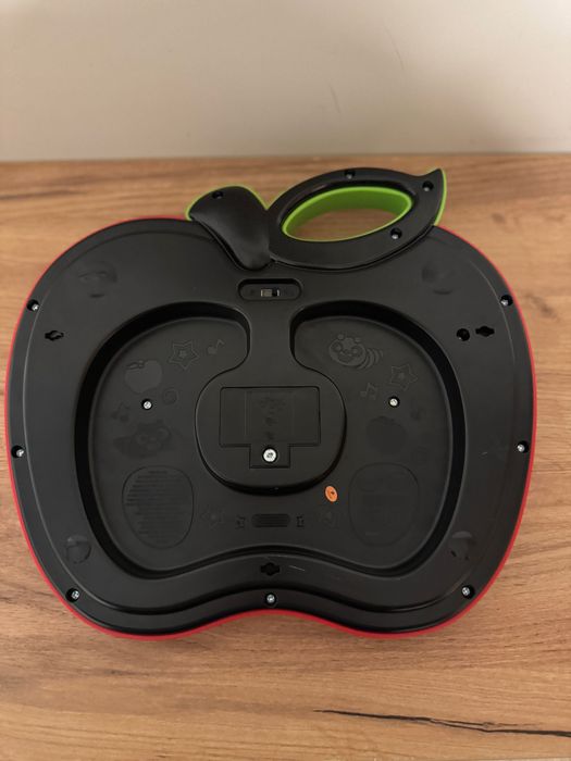 VTech образователна игра на английски