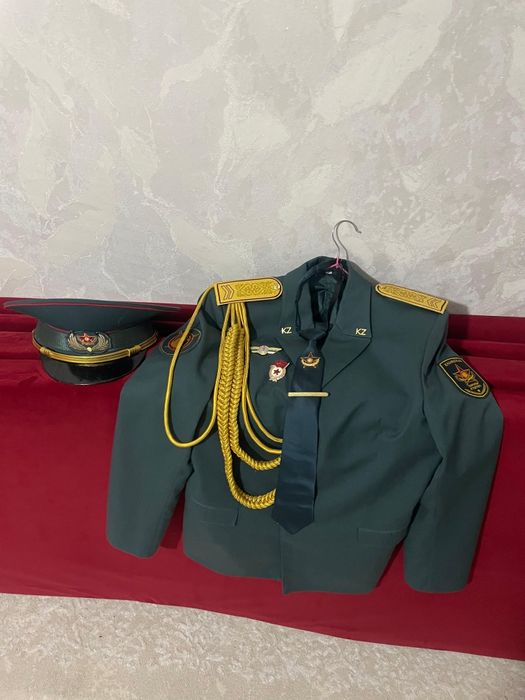 Сама выезд өзін алып кетесің салып жібердесен салып жіберем