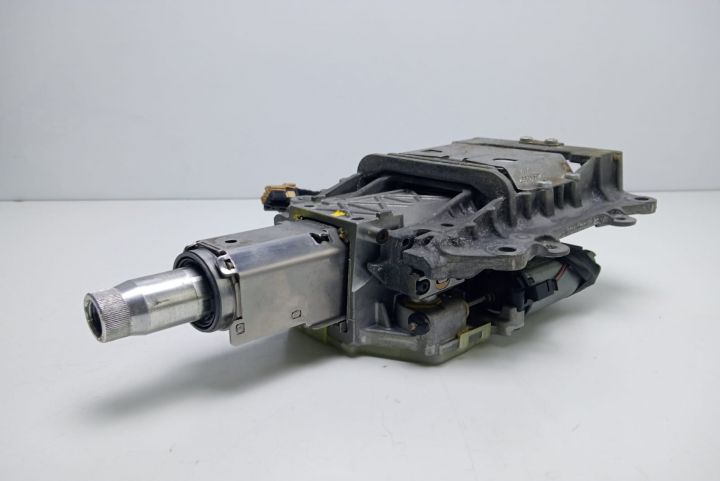 Coloana volan   7L0419501 Porsche Cayenne 955