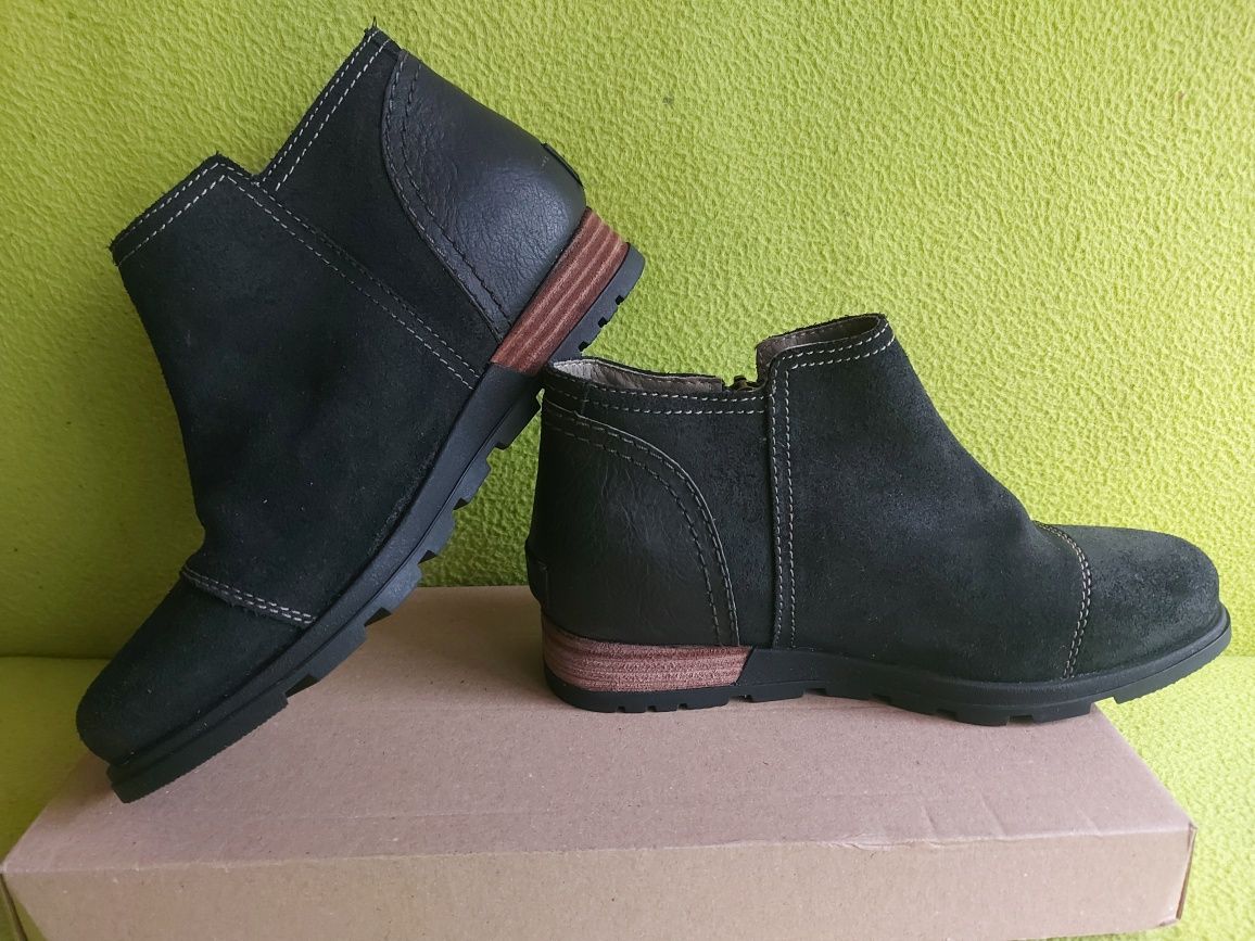 Sorel-35-36н-НОВО-Оригинални