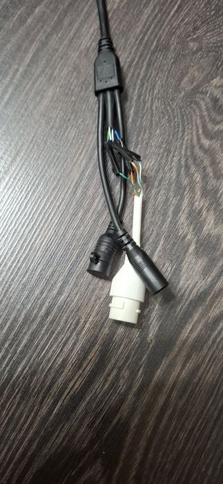 Vind Camera de supraveghere ip ptz IR 30x