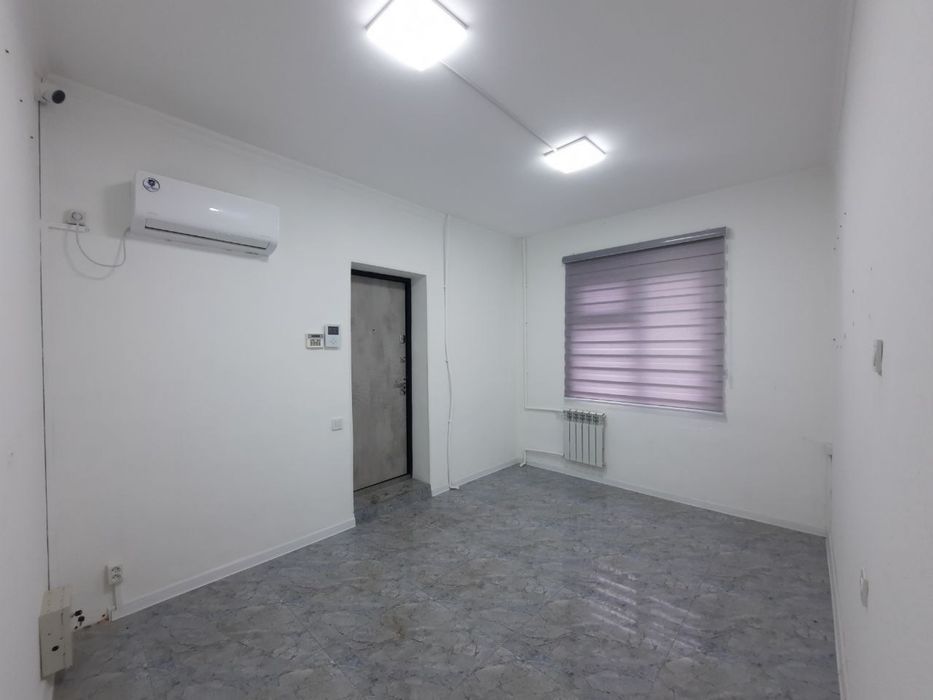 Аренда офиса в центре города ориентир шахрисабз улица