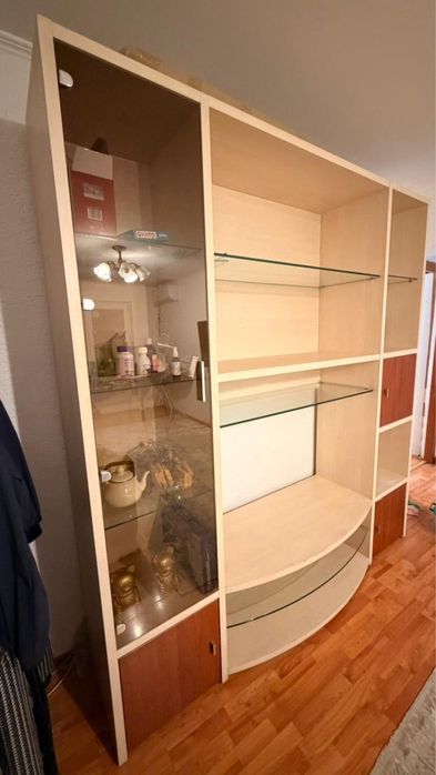 Продам шкаф в хорошем состоянии