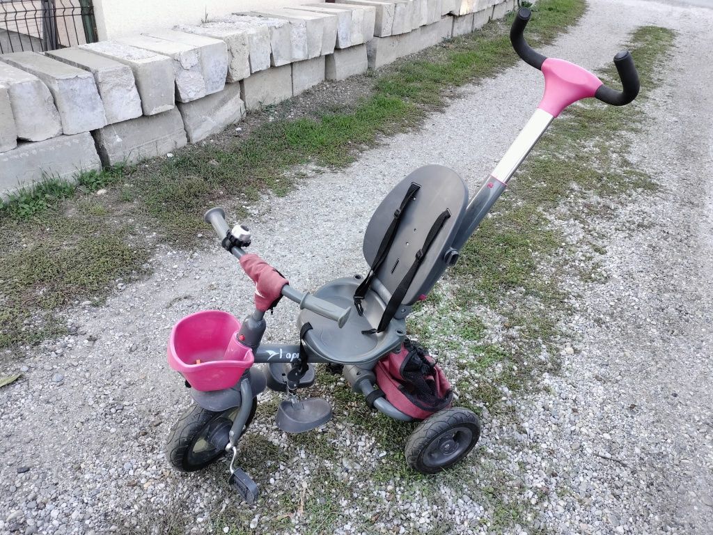 Vand tricicleta copii