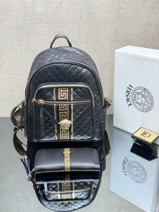 Set dama diferite modele