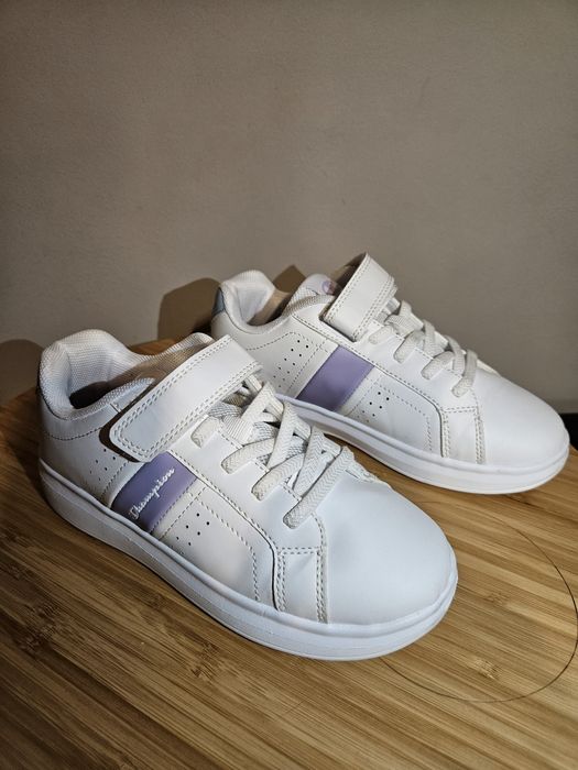 Adidas adidasi Champion unisex fete baieti
