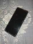 Продам Redmi note 10s