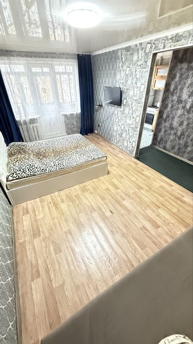 Сдам квартиру (Маринад)