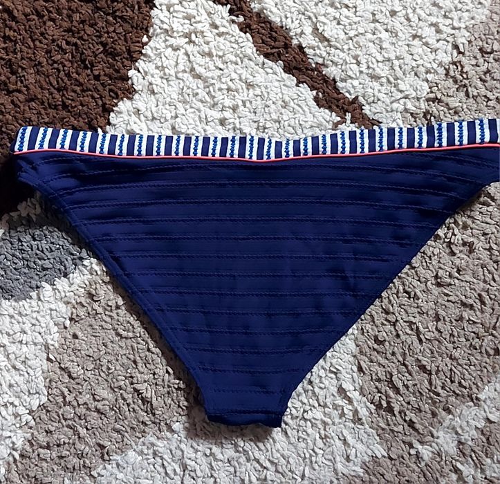 Бански triumph 80C