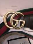 Curea Gucci dama, originala noua, in cutie cadou
