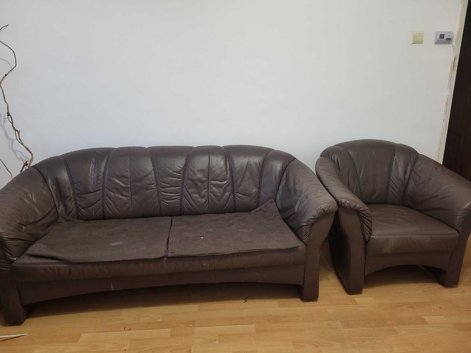 Pat nu este extensibila 300 lej