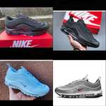 Nike Air Max 97 4,