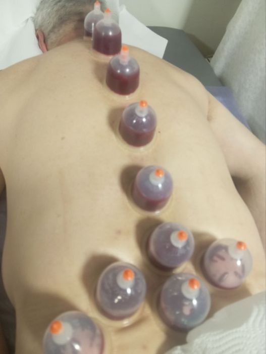 Hijoma uyga borib qoyish hizmati