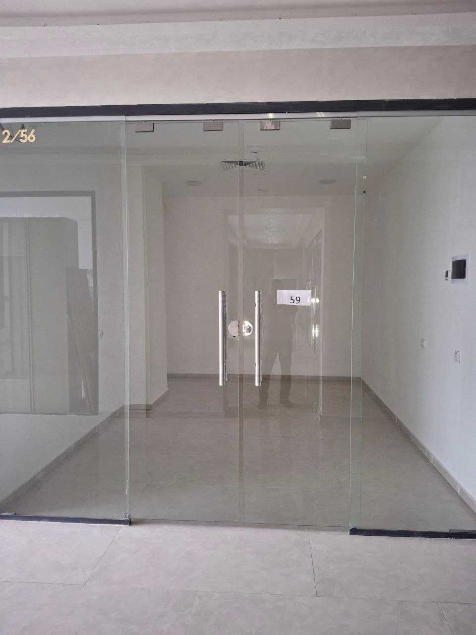 Продается магазин в Alfa Trade Centre