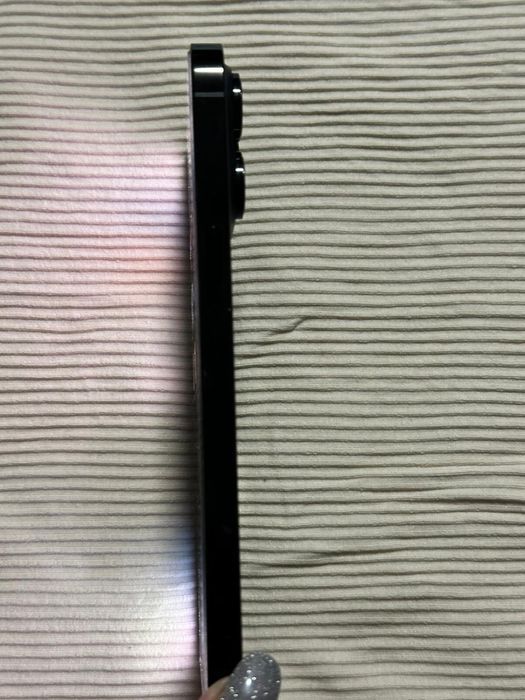 De vanzare Iphone 14 Pro Max