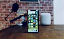 Display Iphone 12 Pro Max 11 Pro Max XR 12 Mini XS Max X 13 7 8 Plus X