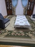 Продается ковёр 4 на 5