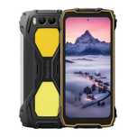 Blackveiw BV7300