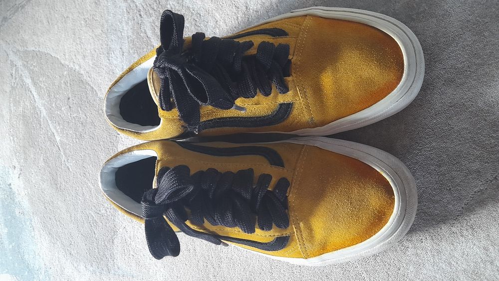 Pantofi sport pentru barbati