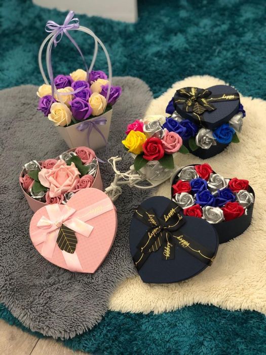 Cadouri Personalizate