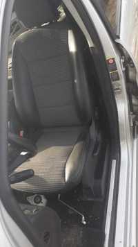 Scaun sofer Mercedes B class w245