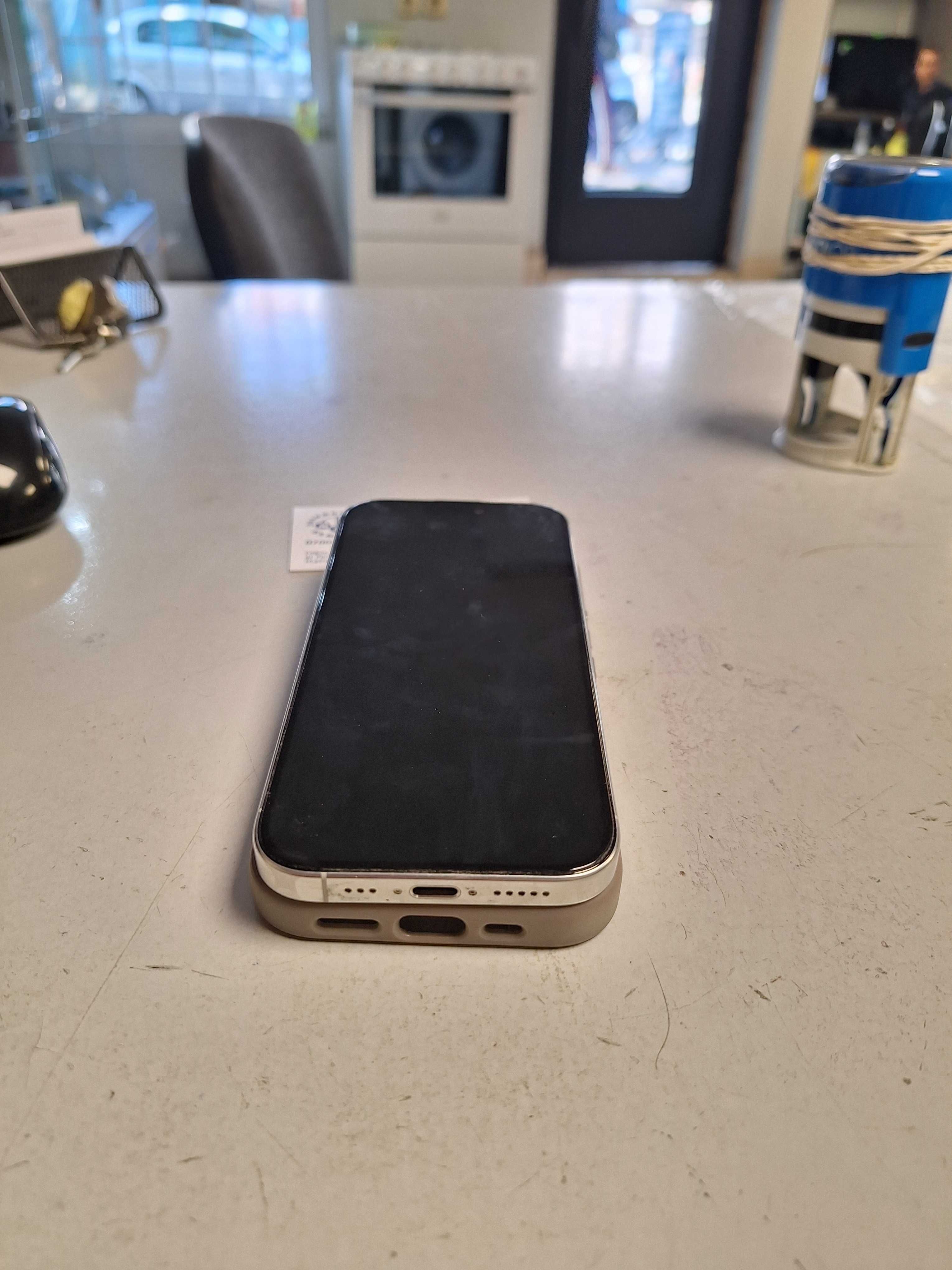 iPhone 16 Pro 256GB