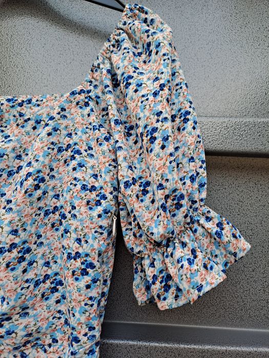 Rochie mărimea XS