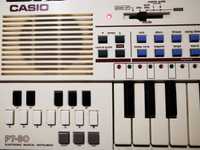 Raritate Casio PT 80