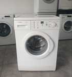LICHIDARE DE STOC.  Bosch 5 - 8 kg. Wmk 16441 QP