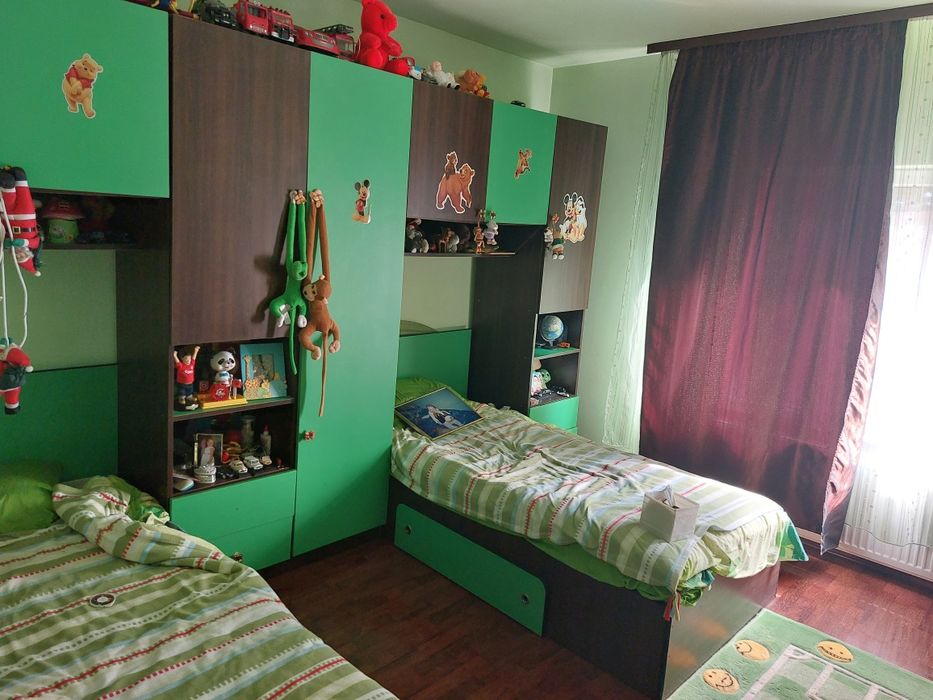 Vilă superba oferta